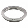 Ring 68 Stainless Steel