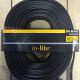 CBL-40 Kabel 40mtr-14/2