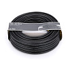 CBL-40 Dikke Kabel 40mtr-10/2 tbv Big Nero en Evo Flex