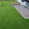 Kunstgras Atlantis 35 (Op rol van 400 cm breed)