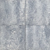 Budget Terrastegel 60x60x4 cm Grezzo