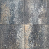 Budget Terrastegel 60x60x4 cm Icey Blue