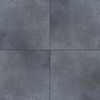 Outlet DUMP Partij: Actietegel keramiek op beton 60x60x4 cm Promenade Carbon
