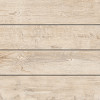 GeoCeramica® Carpenter 30x120x4 cm Sand