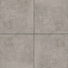 Restpartij Almere: ca. 10,5m2 GeoCeramica® Starter 60x60x4 cm Patch-Plus Grey