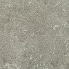 Restpartij Zwanenburg: ca. 15m2 GeoProArte Anticum 40x80x4 cm Arena