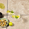 GeoProArte Anticum 60x60x4 cm Arena (zolang de voorraad mbi strekt)