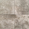 GeoProArte Tundra 60x60x4 cm Sandblast (zolang de voorraad mbi strekt)