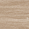 GeoProArte Wood 30x120x6 cm Yellow Oak