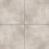 CeraLuxe 60x60x3 cm Trendy Greige (voorraad Zwanenburg)