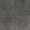 Keramische Tegel 'Tre' Anima 60x60x3 cm Antracite