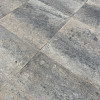 Budget Terrastegel 60x60x4 cm Icey Blue
