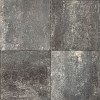 Restpartij Zwanenburg: ca. 7m2 60Plus Soft Comfort 60x60x4 cm Grigio
