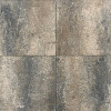 Restpartij Zwanenburg: ca. 6,5m2 60Plus Soft Comfort 60x60x4 cm Misto