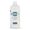 WS Seal & Protect 1ltr.