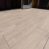 Restpartij Zwanenburg: ca. 6,8m2 GeoCeramica 30x120x4 cm Cosi Style Havanna Wood (gereserveerd)