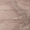 GeoCeramica 30x120x4 cm Cosi Style Varadero Wood