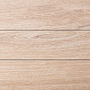 Restpartij Zwanenburg: ca. 6,8m2 GeoCeramica 30x120x4 cm Cosi Style Havanna Wood (gereserveerd)