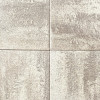 Restpartij Almere: Ca. 20 m2 GeoColor 3.0 Tops 60x60x4 Twilight Bronze