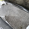 Restpartij Almere: Circa 10m2 Cerasun 60x60x4 cm Quartz Antracite