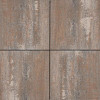 Restpartij Zwanenburg: ca. 14m2 GeoStretto plus Tops 60x60x4 Stromboli
