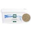 WS Voegmortel Easy Beige 15 kg