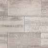 Soft Comfort 40x80x4 cm Ivory