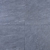 GeoCeramica 60x60x4 cm Fiordi Fumo