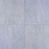 GeoCeramica 60x60x4 cm Fiordi Grigio