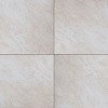 GeoCeramica 60x60x4 cm Fiordi Sand