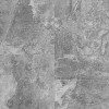 GeoCeramica 60x60x4 cm Marmostone Grey