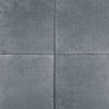 Restpartij Edam: ca. 30m2 GeoCeramica® 60x60x4 cm Roccia Carbon