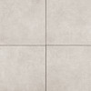 Restpartij Zwanenburg: ca. 8m2 GeoCeramica® 60x60x4 cm Evoque Beige