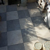 GeoCeramica 60x60x4 cm Evoque Greige