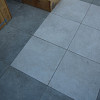 GeoCeramica 60x60x4 cm Evoque Perla