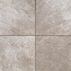 Actietegel keramiek op beton 60x60x4 cm Slate Design Greige