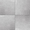 Outlet DUMP Partij Almere: Ca. 52m2 Actietegel Keramiek op Beton 60x60x4 cm Stavelot Exclusive Grig