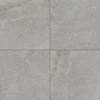 GeoCeramica Starter 75x75x4 cm Tempo Ash Matt