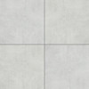 GeoCeramica Starter 75x75x4 cm Madox Gris