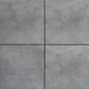 Outletpartij Cerasun 60x60x4 cm Firenze Grey