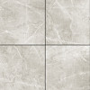 Restpartij Edam: Ca. 11,5 m2 Cerasun 60x60x4 cm Lucca Beige