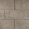 Cerasun 40x80x4 cm Cemento Greige