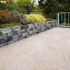 Ceramaxx Andes Moka 60x60x3 cm