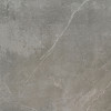 Ceramaxx Ardeche Coffee 2.0 60x60x3 cm