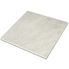 Marlux Designtegel 60x60x3 cm Leyo Salina