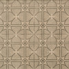 Marlux Designtegel 60x60x3 cm Mosaic Stellar