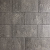 Eliton Supreme Linea 30x60x6 cm Amiata