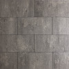 Eliton Supreme Linea XXS 30x60x4 cm Amiata