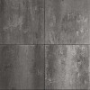 Restpartij Schagen: 32m2 Eliton Supreme Linea XXS 60x60x4 cm Amiata