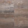 Restpartij Schagen: 15,8m2 Eliton Supreme Linea XXS 60x60x4 cm Kilimanjaro
